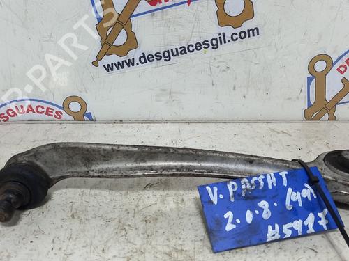 Right front suspension arm VW PASSAT B5 (3B2) 1.8 | BP20763127M13 