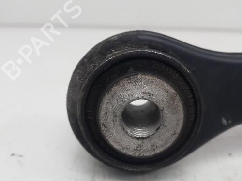 Left rear suspension arm MERCEDES-BENZ E-CLASS (W211) E 270 CDI (211.016) | BP26507754M14 