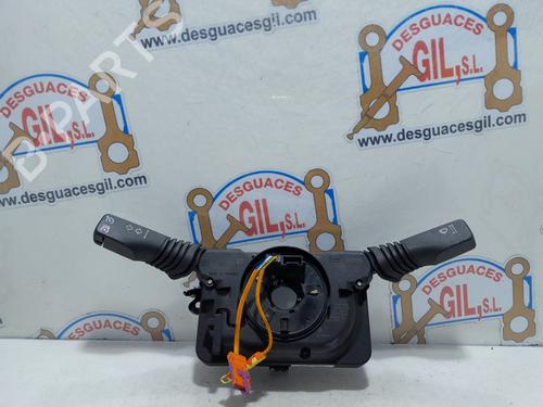 Kontaktrulle Airbag OPEL ASTRA H (A04) 1.7 CDTI (L48) (100 hp) 20765725