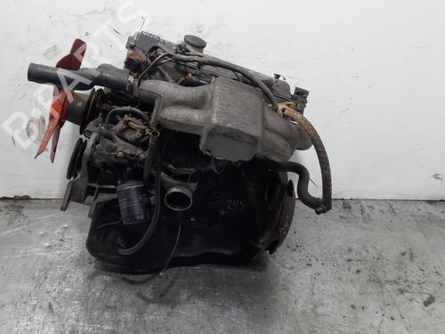 Used Engine BMW 3 (E36) 318 i (113 hp) 30942576