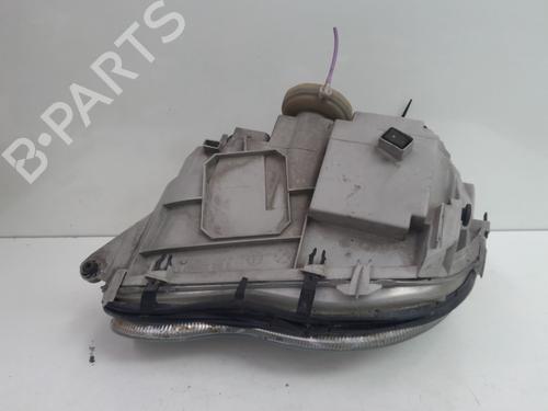 Right headlight MERCEDES-BENZ C-CLASS (W203) C 220 CDI (203.006) | BP37081728C29 - Image 4