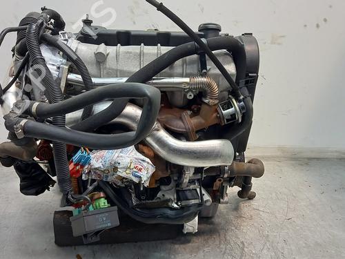 Engine CITROËN XSARA (N1) 2.0 HDi 90 | BP20770091M1 