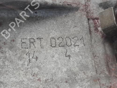 Gearbox SEAT LEON (1M1) | BP37177619M3 - Image 2