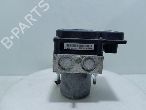 ABS pump CITROËN C4 Grand Picasso I (UA_) 1.8 i 16V | BP21518824M43 