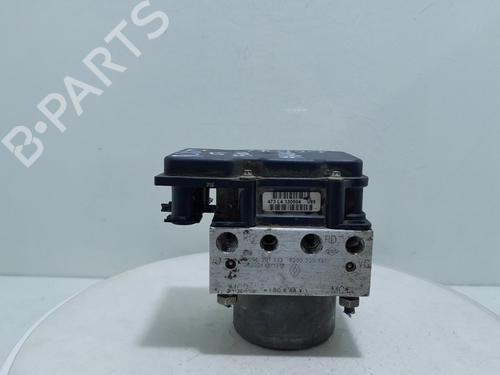 Used ABS pump RENAULT CLIO II (BB_, CB_) [1998-2016]  21360726