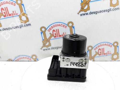 ABS pump VW TOURAN (1T1, 1T2)  | BP20756635M43 