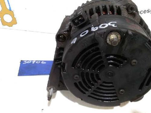 Alternator SEAT IBIZA II (6K1) 1.4 i | BP20790690M7 
