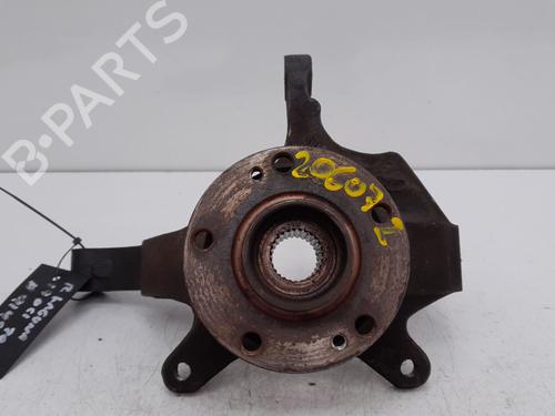 left-front-steering-knuckle-renault-laguna-ii-bg01_-2001-2002-2003-2004-2005-2006-2007-34134273 main image