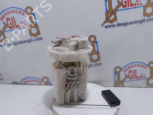 Pompe à carburant CITROËN XSARA (N1) 1.6 i | BP20763558M76 