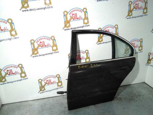Left rear door BMW 5 (E39) 523 i | BP20806843C4 