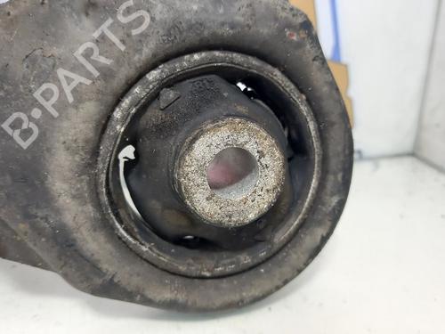 Querlenker rechts vorne VW BORA I (1J2)  | BP20766441M13 