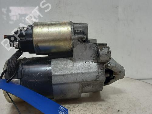 Startmotor RENAULT CLIO II (BB_, CB_) 1.5 dCi (B/CB07) | BP20772889M8 