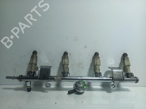 Injection rail FORD MONDEO III Turnier (BWY) 1.8 16V | BP25743549M98 