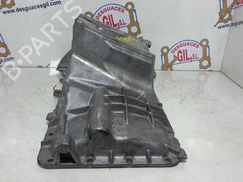 Oil sump BMW 3 (E46) 320 d | BP20765277M115 