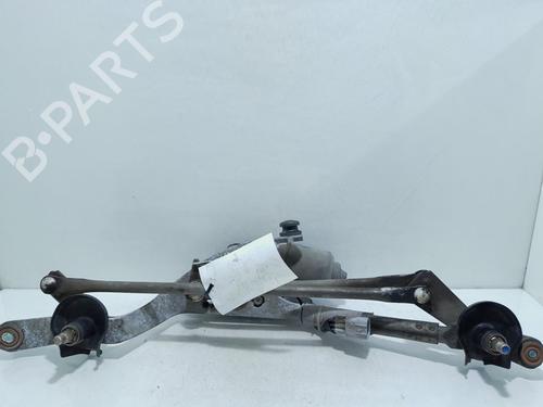 Front wiper motor TOYOTA AURIS (_E15_)  | BP21086896M29 