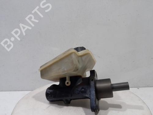 Brake master cylinder JAGUAR XJ (X308) 4.0 | BP24151435M77 