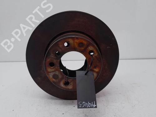 Używane Inne BMW 1 (E87) 118 d (122 hp) 31309836