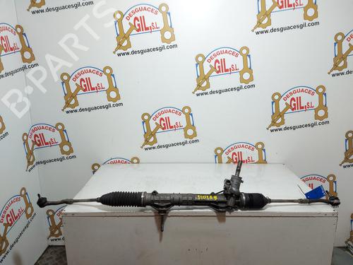 Used Steering rack PEUGEOT 308 SW I (4E_, 4H_) 1.6 HDi (112 hp) 20739457
