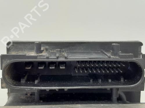 ABS pump KIA CEE'D Hatchback (ED) | BP39188697M43 - Image 5