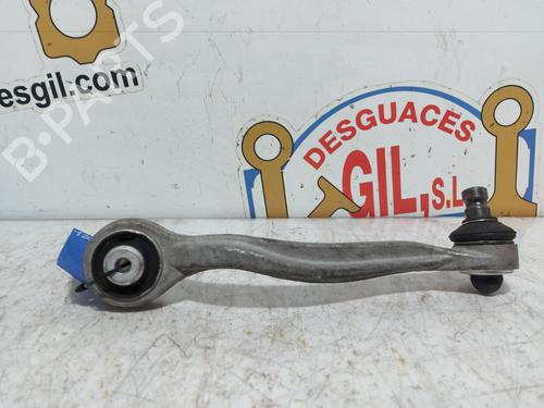 Querlenker links vorne AUDI A8 D3 (4E2, 4E8) 4.2 quattro | BP20743613M12 