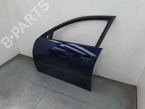 Left front door SEAT IBIZA III (6L1)  | BP21131899C2 