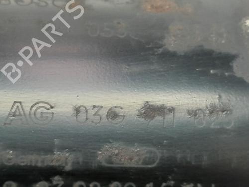 Starter AUDI A4 B7 Avant (8ED) | BP34132335M8 - Image 5