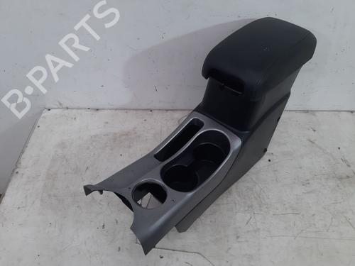 Armrest / Center console CITROËN C-CROSSER (VU_, VV_)  | BP25334751I20 