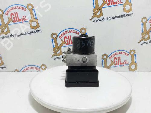 ABS pump BMW 1 (E87) 118 d | BP20811178M43 