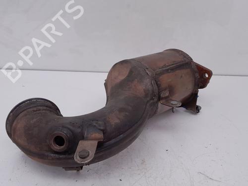 Catalyst FIAT 500X (334_) 1.4 (334AXC1B, 334AXC11) | BP29942007M10 