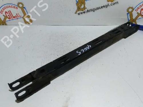 Used Right rear suspension arm VOLVO S80 I (184) T6 (272 hp) 20798665