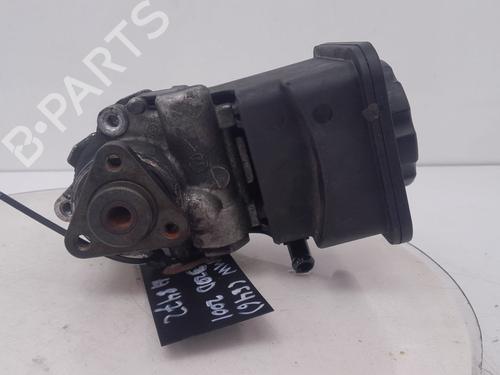 Used Steering pump Steering pump BMW 3 (E46) 320 d (136 hp) 36114199 36114199