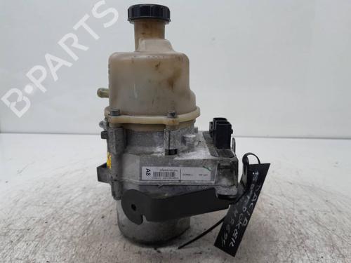 Used Steering pump Steering pump 39190646 39190646