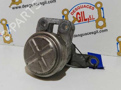 Engine mount FORD MONDEO IV (BA7)  | BP20773400M89 