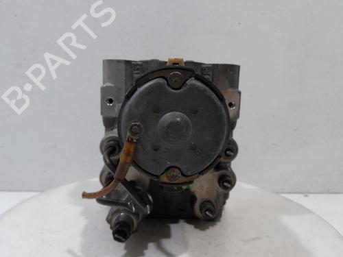 ABS pump BMW 5 (E39) 520 i | BP22420864M43 