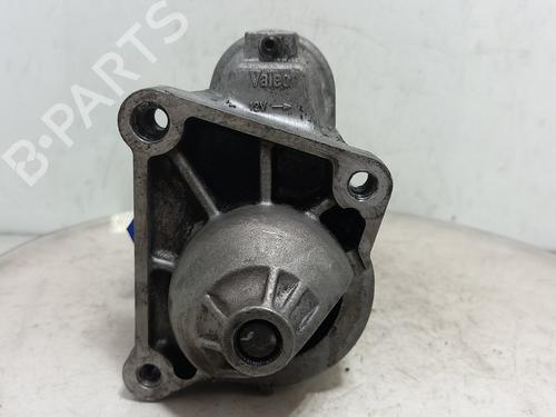 Starter VOLVO S40 I (644) 1.9 DI | BP21575251M8 