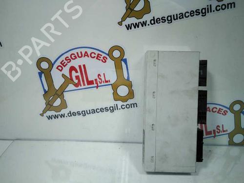 Elektronisk modul BMW 3 (E46) 320 d (136 hp) 20802424