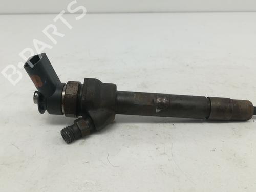 Used Injector Injector BMW 1 (E87) 120 d (163 hp) 35965615 35965615