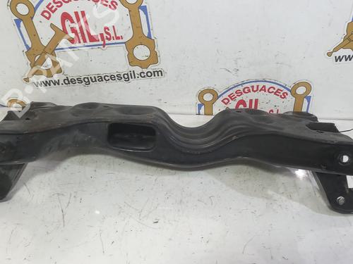 Subframe SEAT IBIZA IV (6J5, 6P1)  | BP20761235M9 