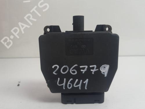 Used Electronic sensor Electronic sensor AUDI A3 Sportback (8PA) [2004-2015] 34134790 34134790