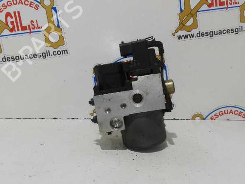 ABS pump PEUGEOT 406 Coupe (8C) 2.0 16V | BP20782997M43 