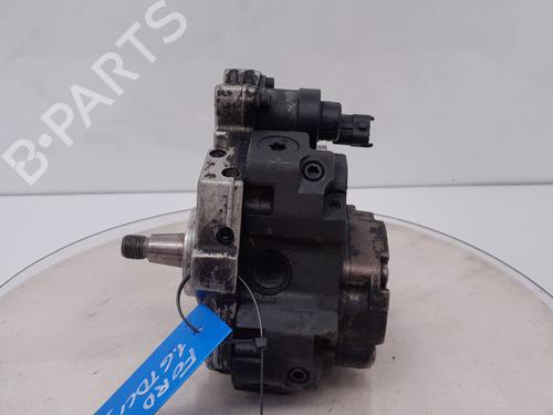 Injection pump FORD FOCUS III 1.6 TDCi | BP26961790M78 
