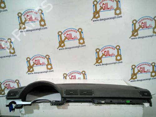 Cruscotto AUDI A4 B6 Avant (8E5) 1.9 TDI (116 hp) 20777039