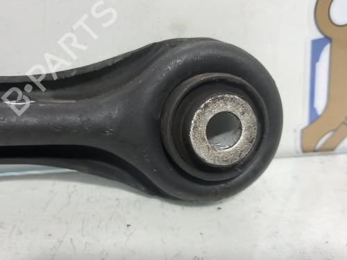 Right rear suspension arm MERCEDES-BENZ C-CLASS (W203) C 180 Kompressor (203.046) | BP20765583M15 