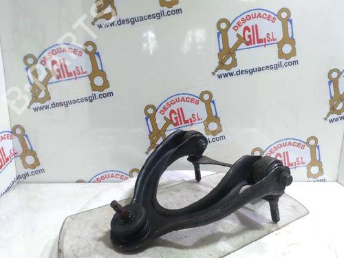 Left front suspension arm HONDA CIVIC V Hatchback (EG) 1.5 i 16V (EG4) | BP20728601M12 