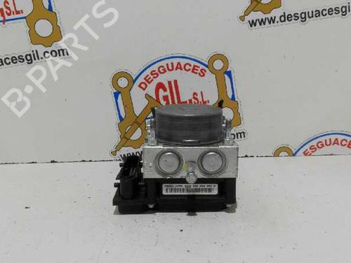 ABS pump RENAULT CLIO III (BR0/1, CR0/1)  | BP20778830M43 