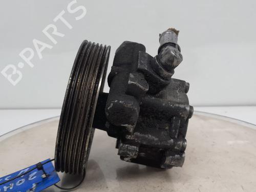 Steering pump PEUGEOT 406 (8B) 2.0 HDI 110 | BP23951358M99 