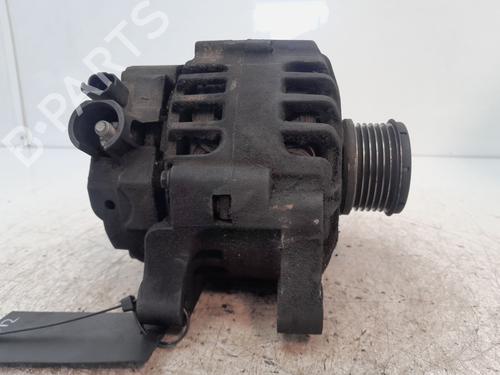 Alternator CITROËN NEMO Box Body/MPV (AA_) | BP39189923M7 - Image 3