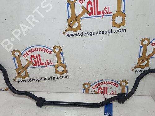 Used Anti roll bar CHEVROLET EPICA (KL1_) 2.0 D (150 hp) 20768361