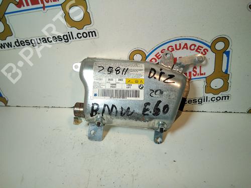 Used Other Other BMW 5 (E60) 525 d (197 hp) 34135344 34135344