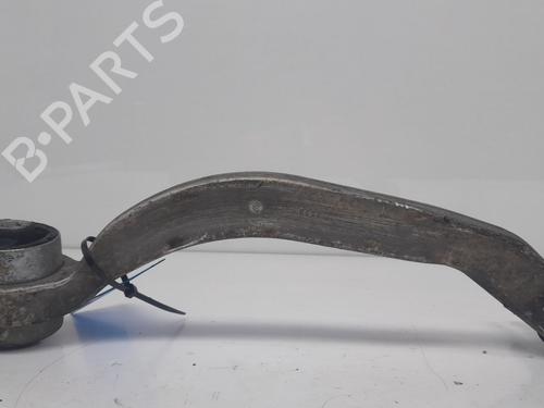 Querlenker links vorne AUDI A6 C5 Avant (4B5) 2.5 TDI | BP23226387M12 